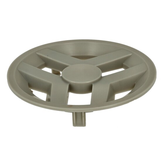 Fűnyíró kerék dísztárcsa AL-KO Classic 4.2E első 30-41285940