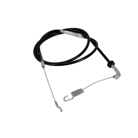 Bowden hajtás AL-KO 4.63BR, 4.64BR, 4.65BR 30-479064