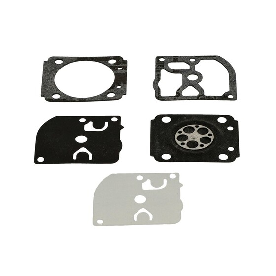 Karburátor javítókészlet  Zama C1M GND-31, Echo US-18187