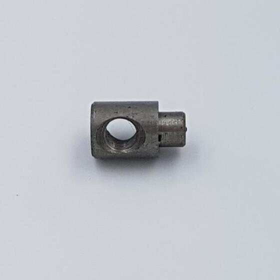 Láncfeszítő csavar AL-KO KE-2000-35 30-411661