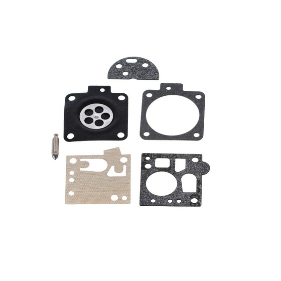 Karburátor javítókészlet  Bing  Stihl-038, US-18079