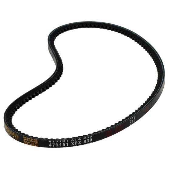 Ékszíj hajtás AL-KO  xpz830 30-479151