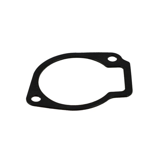 Karburátor úszóház tömítés Kínai 3WF-3, SP415 úszóházhoz SP415-7/3