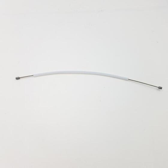 Gázbowden Husqvarna 365, 372 utángyártott 503-71-76-01/1