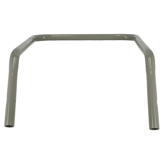 Fűnyíró tolókar AL-KO 4.63BR, 4.64BR, 4.65BR alsó 30-47935340