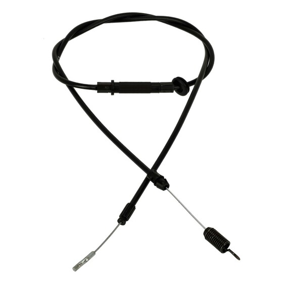 Bowden hajtás AL-KO Higline 523 30-454773