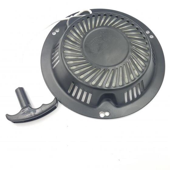 Indító komplett AL-KO Tech135 formula 30-479706