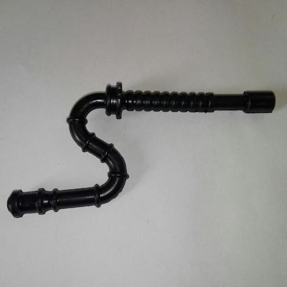 Üzemanyagcső Stihl 029 utángyártott 12-61-12-109/1