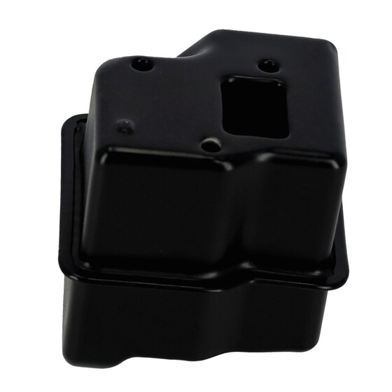 Kipufogódob Stihl 029 utángyártott 12-029-30/1