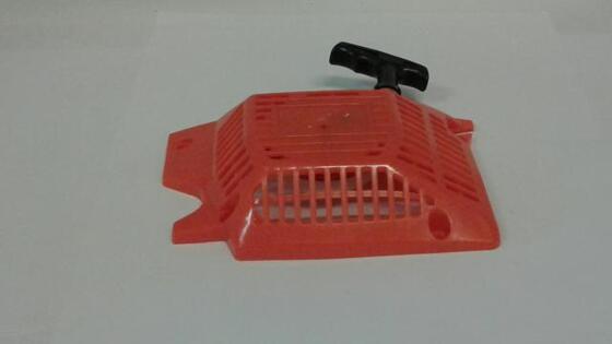 Indító komplett Kínai  G-4500, utángyártott 12-39.00.900-1