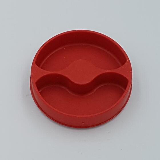 Láncfeszítő csavar AL-KO KE2200-40 30-411685