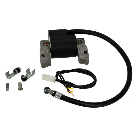 Gyújtótekercs Briggs 300, 450, 475, 500, 550, 09T502, 09T-502 591420