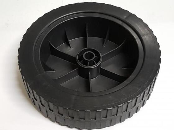 Fűnyíró kerék MTD 46PB 734-04186