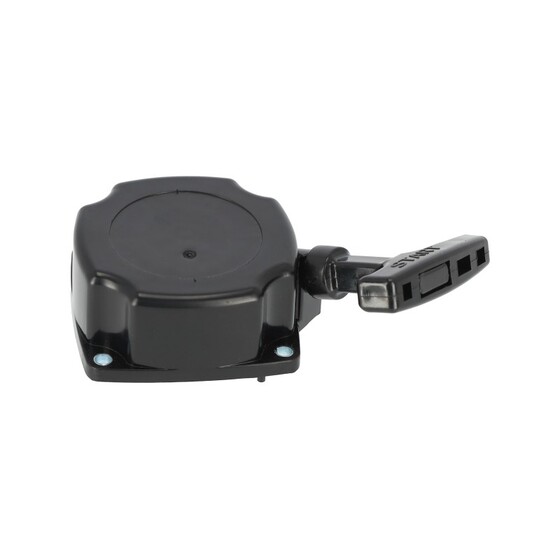 Indító komplett AL-KO FRS410, BC4125 utángyártott 30-462554-1