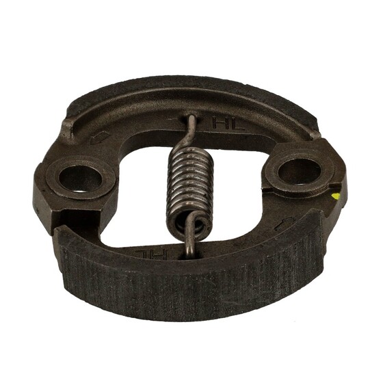 Kuplung komplett AL-KO BC410, BC4125 utángyártott 30-411272-1