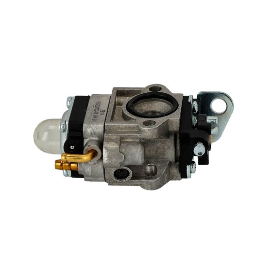 Karburátor komplett AL-KO FRS410, FRS4125 utángyártott 30-462606-2