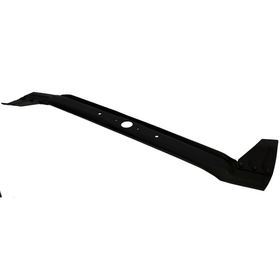 Fűnyíró kés Etesia  805mm, gyűjtős utángyártott MOG208/R