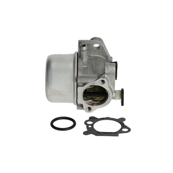 Karburátor komplett Briggs Quantum , 625, 650, 675, 700 (790845) 799871