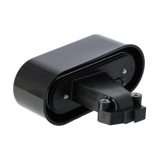 Levegőszűrő ház AL-KO 140FLA, 160FLA levegőszűrővel utángyártott 30-463190-1