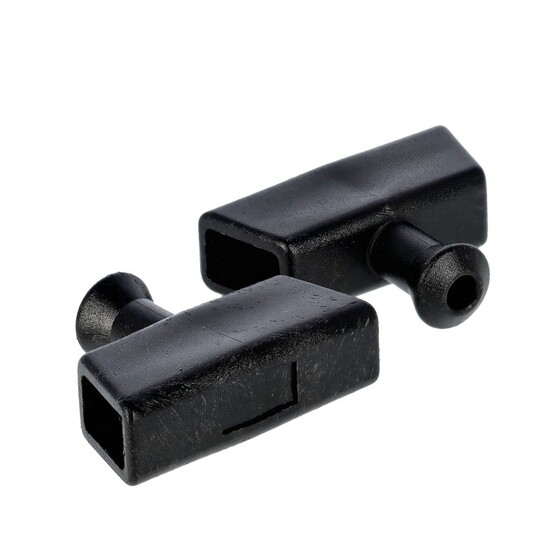 Indító fogantyú Univerzális  briggs új tipus, 2db/csomag utángyártott US-176-104/2CS