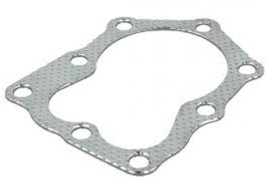 Tömítés hengerfej Briggs Quantum 3db/csomag utángyártott US-465-543/3CS