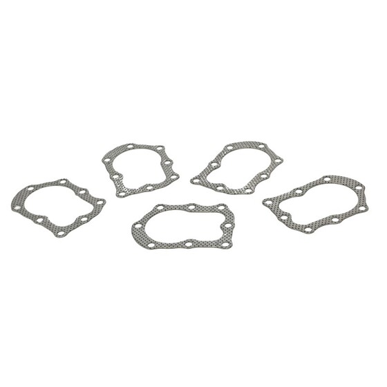 Tömítés hengerfej Briggs 3.5 hp 5db/csomag utángyártott US-141-036/5CS