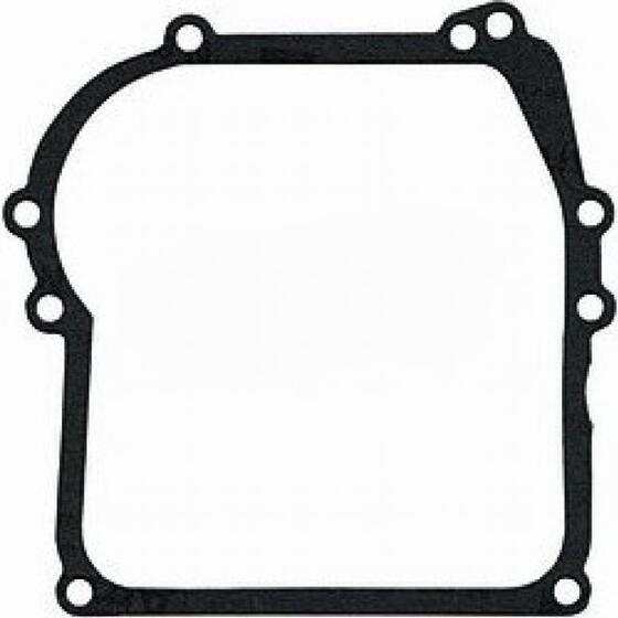 Tömítés forgattyúsház Briggs Power Built, 3.5 hp, 5 hp, 5db/csomag utángyártott US-141-184/5CS