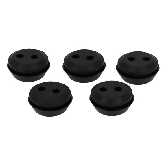 Tömítés üzemanyagtank  AL-KO FRS410, FRS4125 5db/csomag 30-462621/5CS