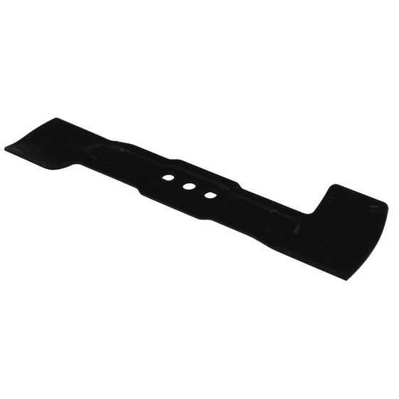 Fűnyíró kés Güde  320mm, utángyártott MOG380/R