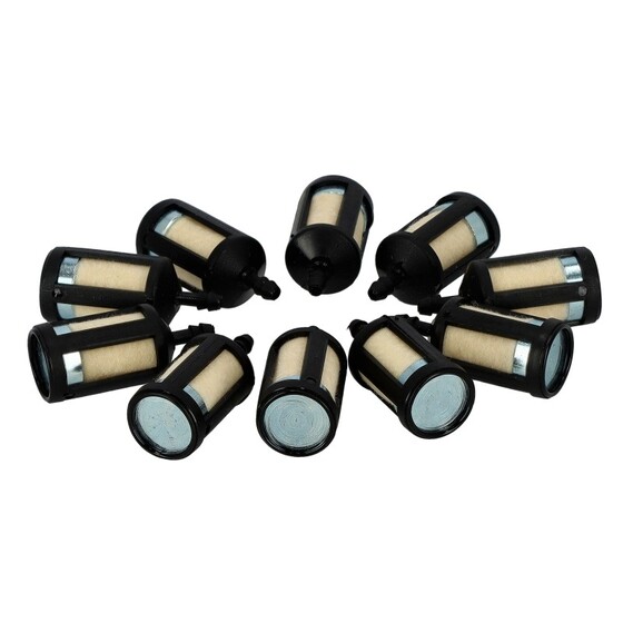 Üzemanyagszűrő Stihl  1/8