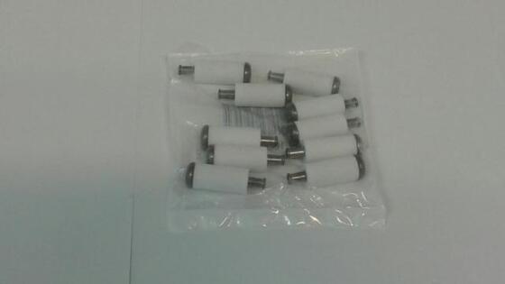 Üzemanyag szürő Hq-tip. vékony US-22118/10CS