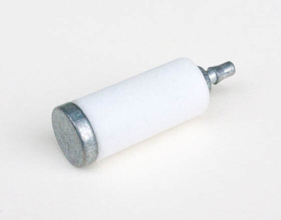 Üzemanyagszűrő Partner  1/8