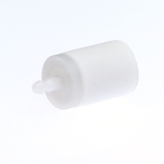 Üzemanyag szürő Hq-tip. nagy US-22113/10CS