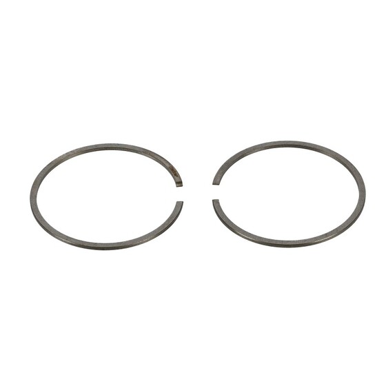 Dugattyú gyűrű Univerzális  42x1.2mm oldalstiftes, 2db/csomag utángyártott 12-4212-CAB/2CS