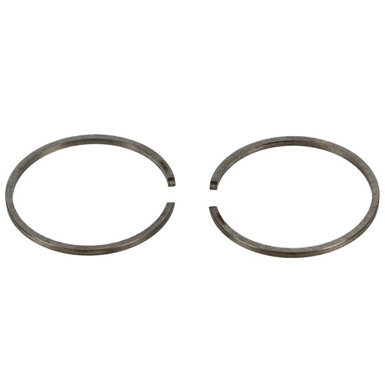 Dugattyú gyűrű Univerzális  32x1.5mm oldalstiftes, 2db/csomag utángyártott G15H3215/2CS