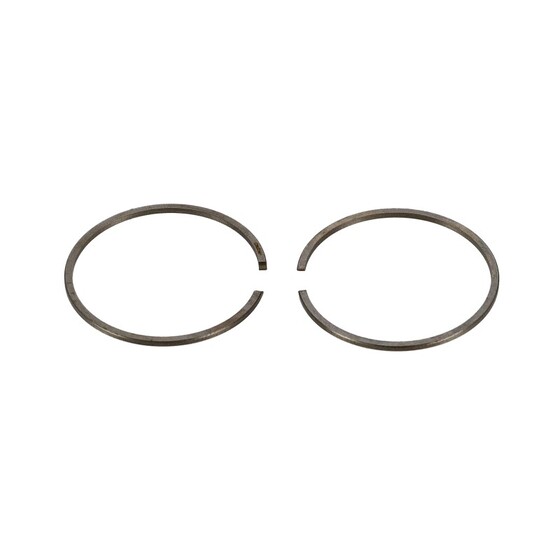 Dugattyú gyűrű Univerzális  34x1.2mm oldalstiftes, 2db/csomag utángyártott G15H3412/2CS