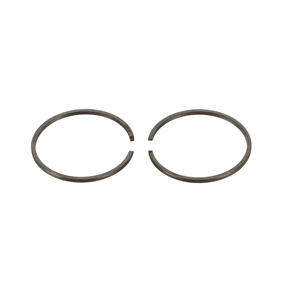 Dugattyú gyűrű Univerzális  35x1.5mm oldalstiftes, 2db/csomag utángyártott G15H3515/2CS