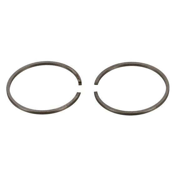 Dugattyú gyűrű Univerzális  36x1.5mm oldalstiftes, 2db/csomag utángyártott G15H3615/2CS