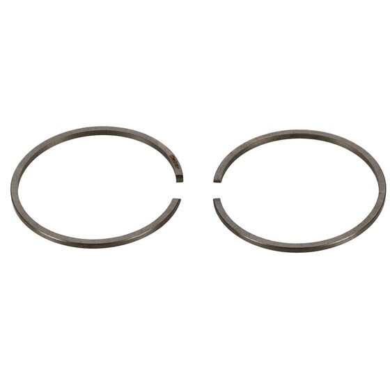 Dugattyú gyűrű Univerzális  37x1.5mm oldalstiftes, 2db/csomag utángyártott G15H3715/2CS