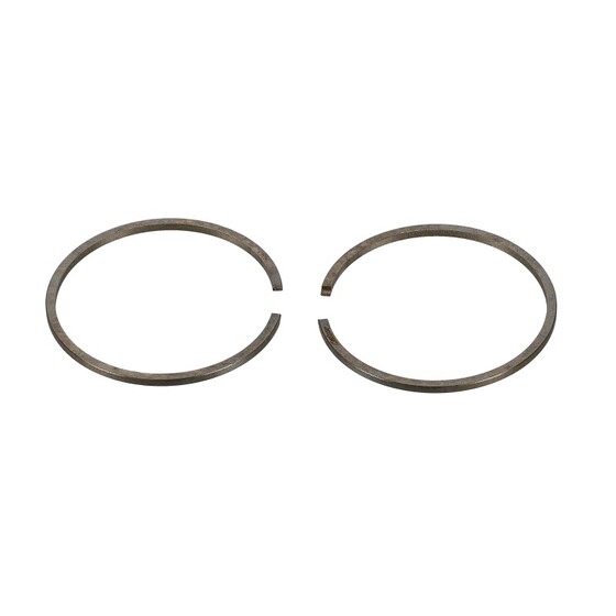 Dugattyú gyűrű Univerzális  38x1.5mm oldalstiftes, 2db/csomag utángyártott G15H3815/2CS