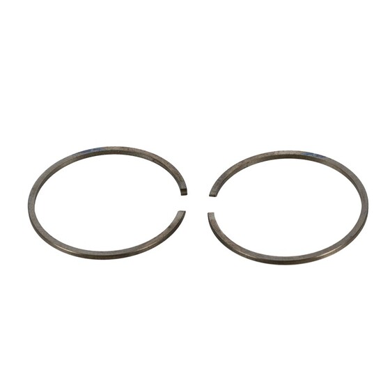 Dugattyú gyűrű Univerzális  39x1.5mm oldalstiftes, 2db/csomag utángyártott G15H3915/2CS