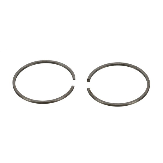 Dugattyú gyűrű Univerzális  40x1.5mm oldalstiftes, 2db/csomag utángyártott G15H4015/2CS