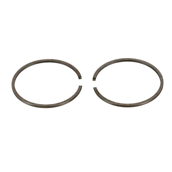 Dugattyú gyűrű Univerzális  41x1.5mm oldalstiftes, 2db/csomag utángyártott G15H4115/2CS