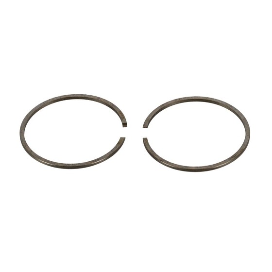 Dugattyú gyűrű Univerzális  42x1.5mm oldalstiftes, 2db/csomag utángyártott G15H4215/2CS