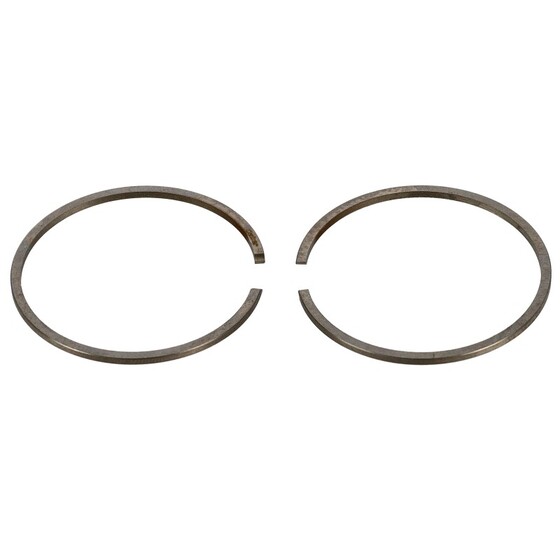 Dugattyú gyűrű Univerzális  43x1.5mm oldalstiftes, 2db/csomag utángyártott G15H4315/2CS