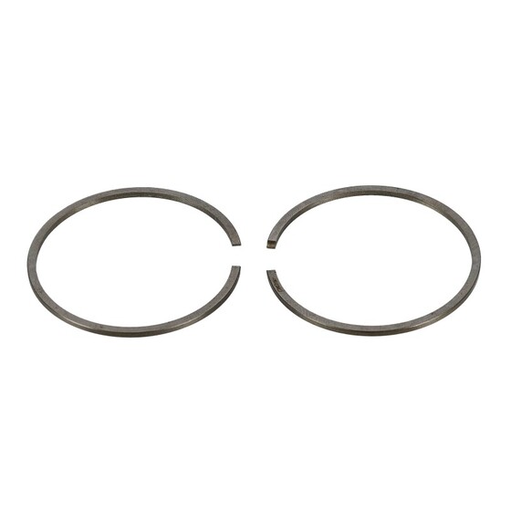 Dugattyú gyűrű Univerzális  45x1.5mm oldalstiftes, 2db/csomag utángyártott G15H4515/2CS