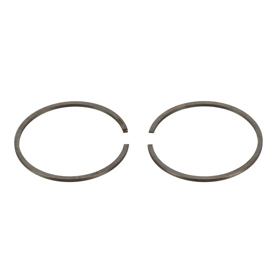 Dugattyú gyűrű Univerzális  47x1.5mm oldalstiftes, 2db/csomag utángyártott G15H4715/2CS