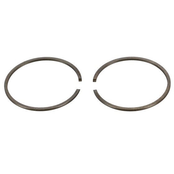 Dugattyú gyűrű Univerzális  48x1.5mm oldalstiftes, 2db/csomag utángyártott G15H4815/2CS