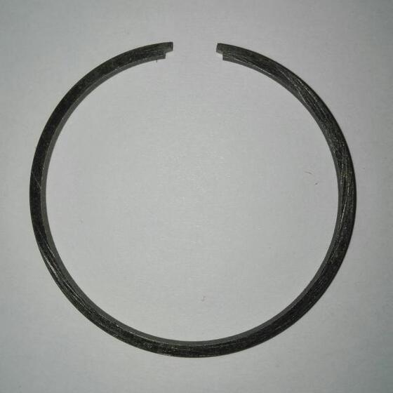 Dugattyú gyűrű Caber CABER 41x1.5mm belsőstiftes, 2db/csomag utángyártott G30H4115/2CS