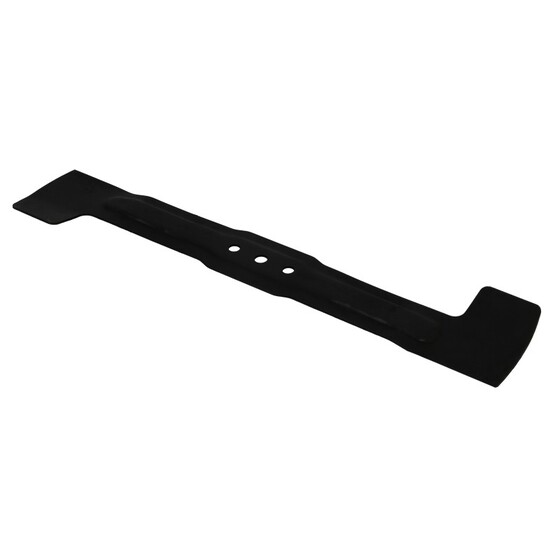 Fűnyíró kés Bosch ROTAX 43 430mm, utángyártott MOG351/R